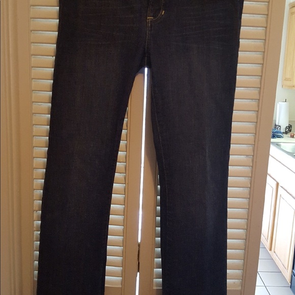 Jeans - Picture 3 of 3